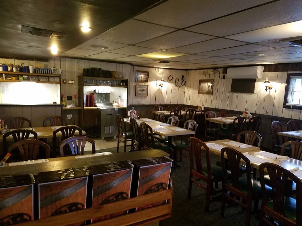 B&B Hitching Post | restaurant | 2503 W Wisconsin St, Portage, WI 53901, USA | 6087428208 OR +1 608-742-8208