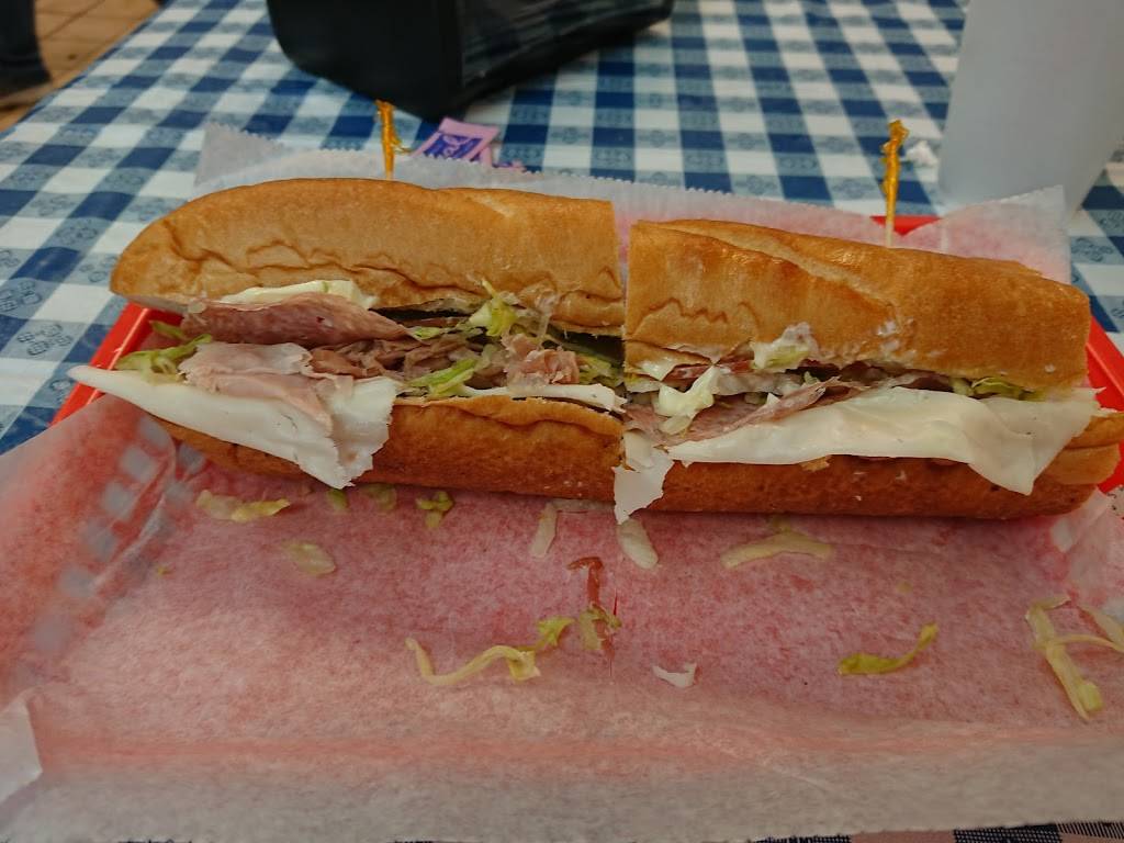 Mile High Subs & Gioliittis Pizza Kitchen | restaurant | 1499 Regal Row # 314, Dallas, TX 75247, USA | 4693990012 OR +1 469-399-0012