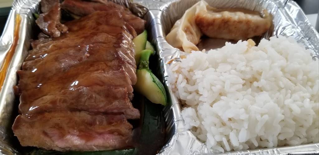 Nagoya | restaurant | 2573 Francis Lewis Blvd, Flushing, NY 11358, USA | 7182810188 OR +1 718-281-0188