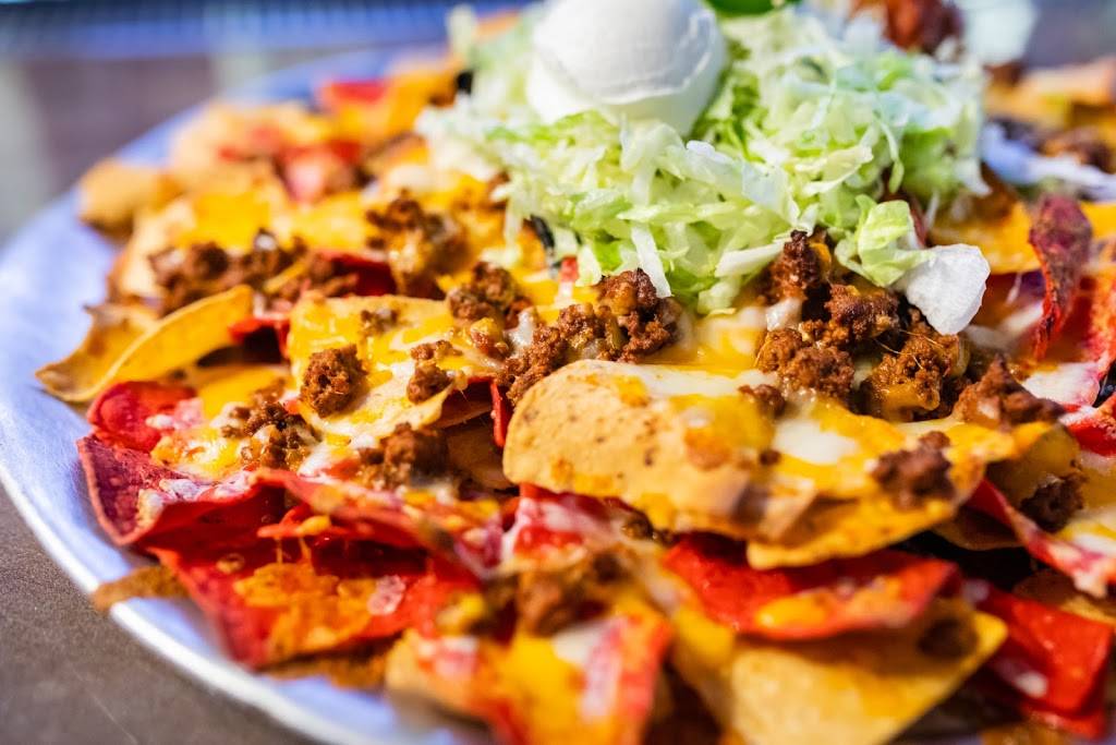 Graffiti Junktion Clermont | restaurant | 2400 S Hwy 27, Clermont, FL 34711, USA | 3524329331 OR +1 352-432-9331