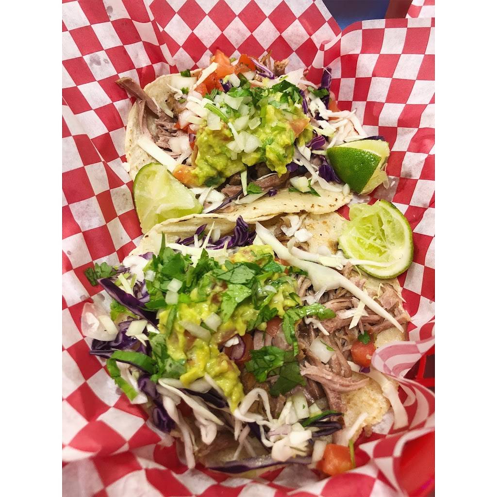 Lupitas Tacos | restaurant | 55 Silver Ln, Eugene, OR 97404, USA | 5416880613 OR +1 541-688-0613