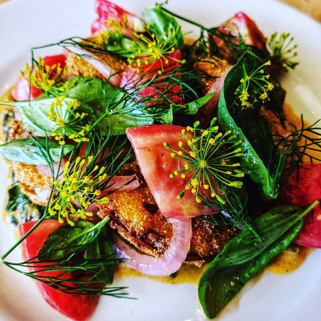 Rally Pizza | restaurant | 8070 E Mill Plain Blvd, Vancouver, WA 98664, USA | 3605249000 OR +1 360-524-9000