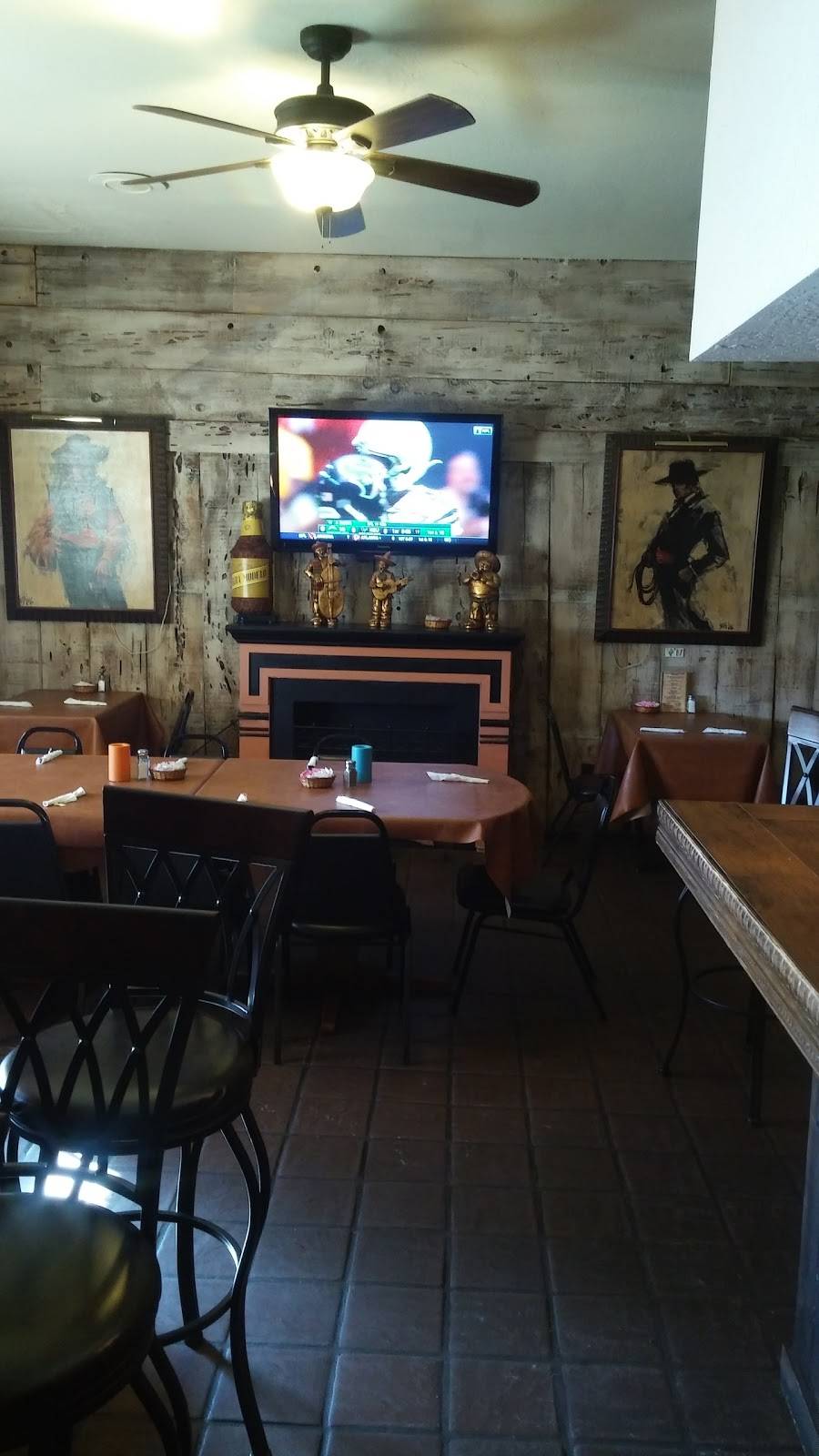 Tortilla Flats | restaurant | 2800 Park Marina Dr, Redding, CA 96001, USA | 5302443343 OR +1 530-244-3343