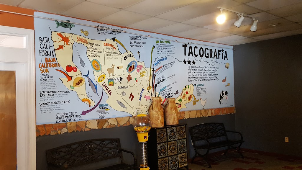 Mi Pueblito Mexican Restaurant | restaurant | 1512 E Race Ave, Searcy, AR 72143, USA | 5013680607 OR +1 501-368-0607