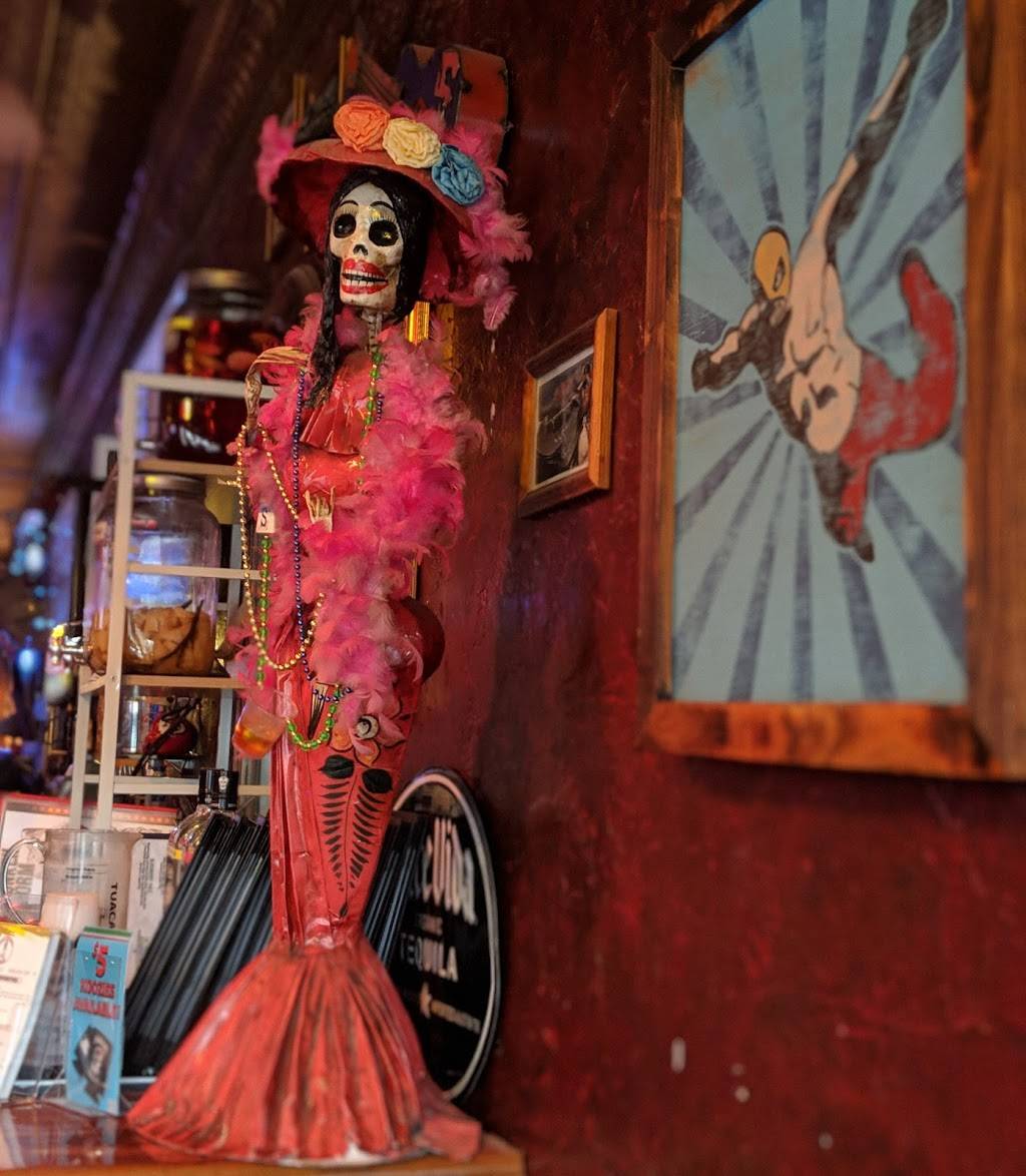 Drunken Worm | restaurant | 1405 W 39th St, Kansas City, MO 64111, USA | 8163267209 OR +1 816-326-7209