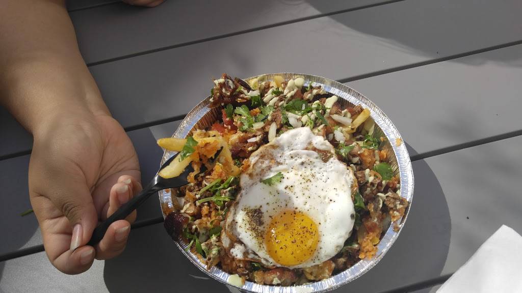 Two Birds | restaurant | 2222 Michelson Dr, Irvine, CA 92612, USA | 9499320420 OR +1 949-932-0420