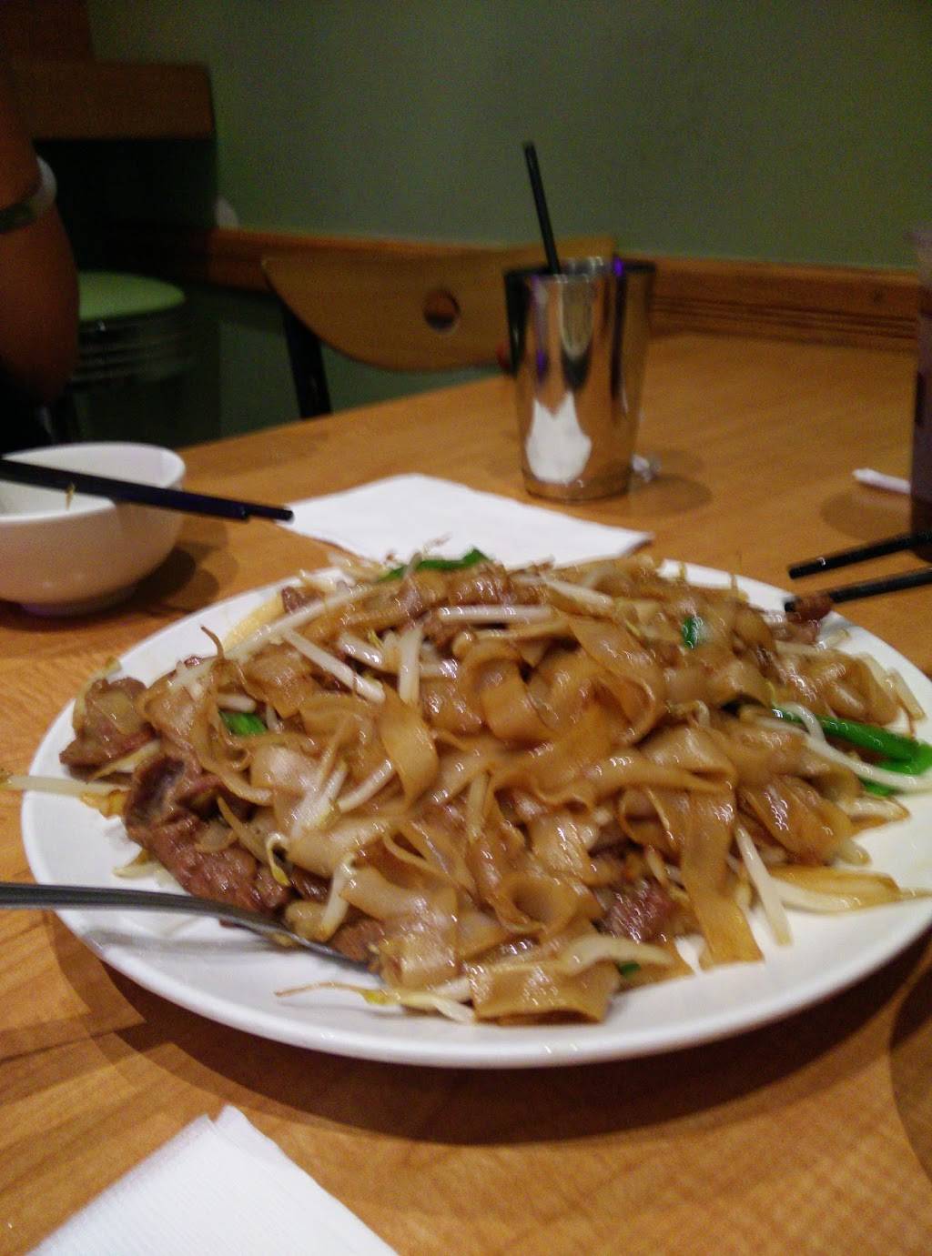 Phoenix Food Boutique | restaurant | 456 Fair Oaks Ave, South Pasadena, CA 91030, USA | 6264031828 OR +1 626-403-1828