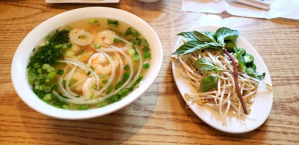 Pho 79 | restaurant | 4816 Virginia Beach Blvd, Virginia Beach, VA 23462, USA | 7576877844 OR +1 757-687-7844