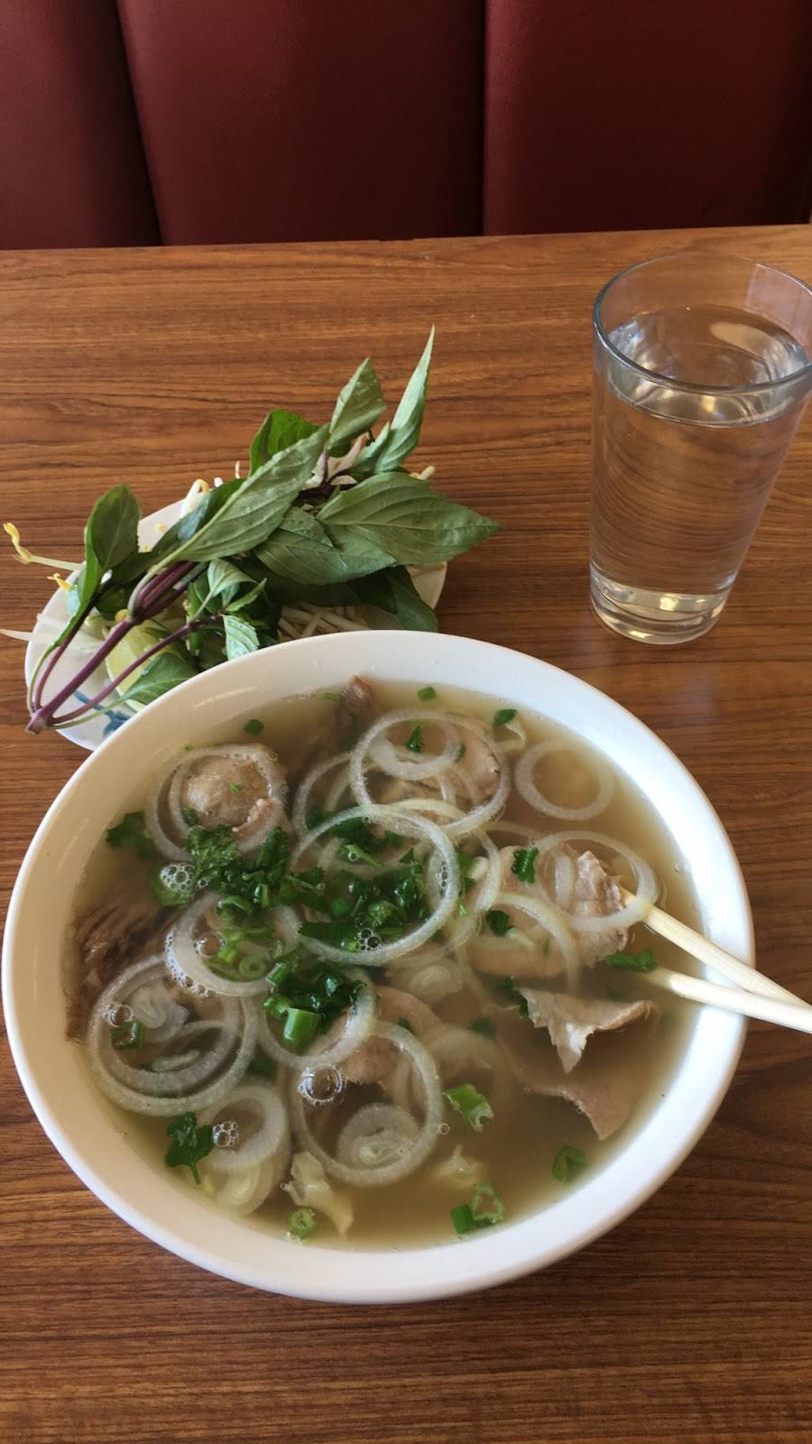 Pho 72 Restaurant Vietnamese Noodle and Grill | restaurant | 738 S Waterman Ave A15, San Bernardino, CA 92408, USA | 9098904000 OR +1 909-890-4000