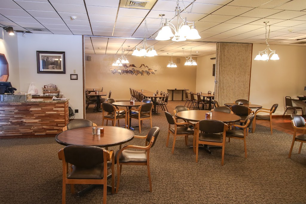 Sundowner Station | night club | 1616 N Federal Blvd, Riverton, WY 82501, USA | 3078566503 OR +1 307-856-6503