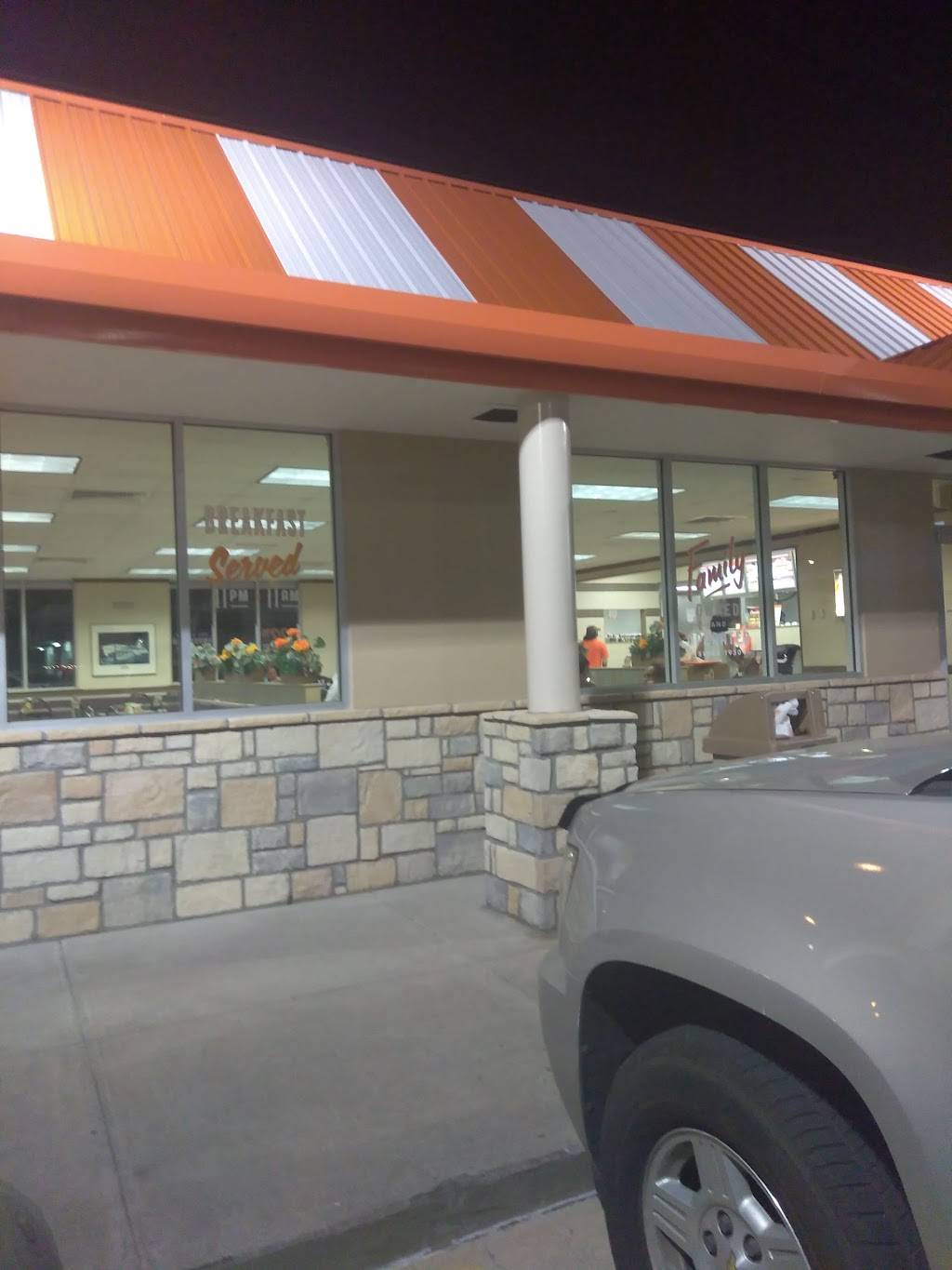 Whataburger | restaurant | 11740 Plano Rd, Dallas, TX 75243, USA | 2143428552 OR +1 214-342-8552