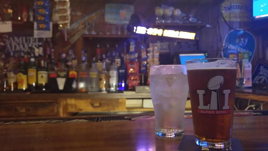 Jimmys | restaurant | 156 Bedford Rd, Katonah, NY 10536, USA | 9142321027 OR +1 914-232-1027