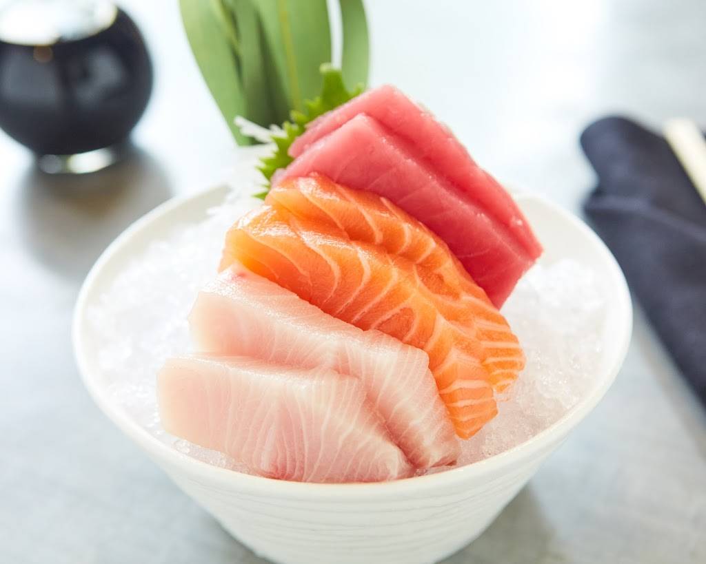 The Blue Fish at Toyota Music Factory | restaurant | 320 West Las Colinas Boulevard #110, Irving, TX 75039, USA | 4694823474 OR +1 469-482-3474