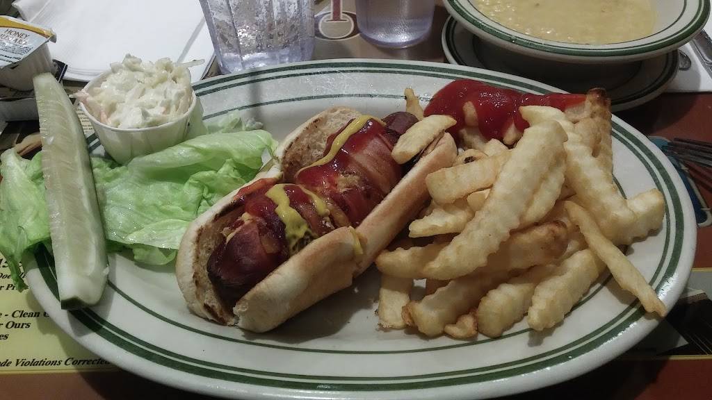 Oak Lawn Restaurant | restaurant | 5769 95th St, Oak Lawn, IL 60453, USA | 7084254949 OR +1 708-425-4949