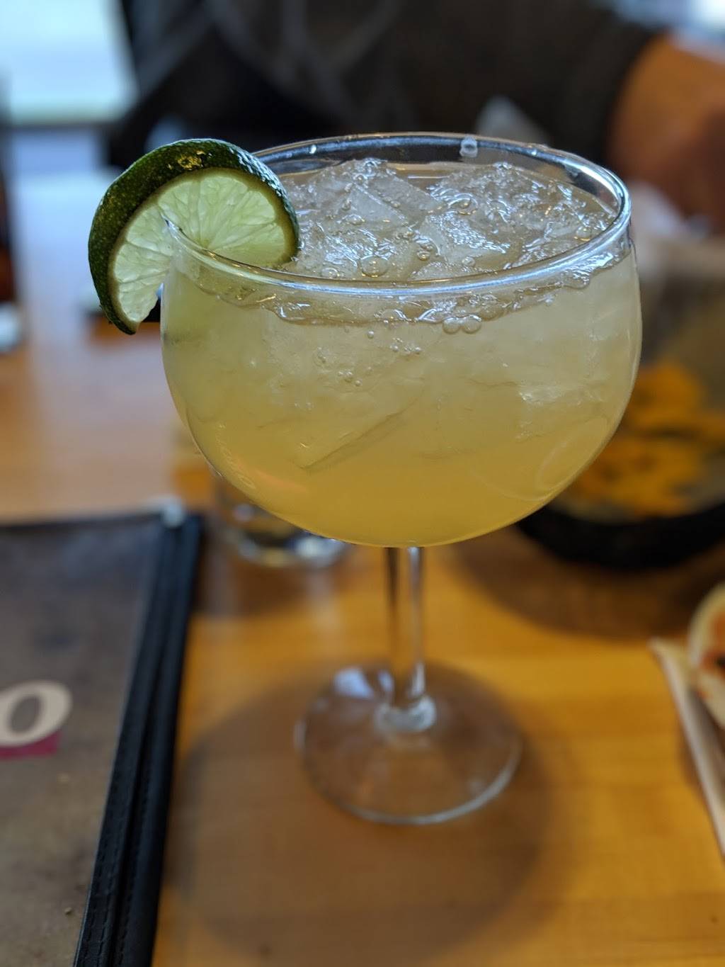 El Toro | restaurant | 8840 Michigan Rd, Indianapolis, IN 46268, USA | 3177573261 OR +1 317-757-3261