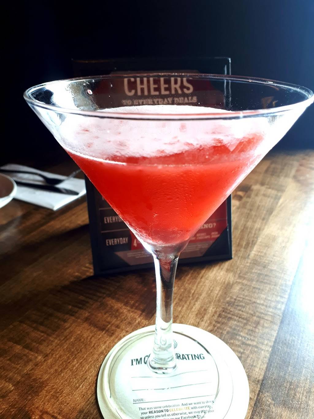 D’Arcy McGee’s - Kirkwood | restaurant | 675 Kirkwood Ave, Ottawa, ON K1Z 8N7, Canada | 6137149888 OR +1 613-714-9888