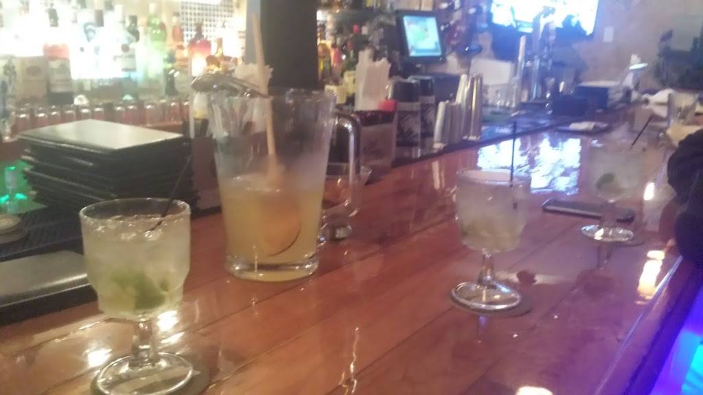 El Mariachi Tapas | restaurant | 271 Lark St, Albany, NY 12210, USA | 5184652568 OR +1 518-465-2568