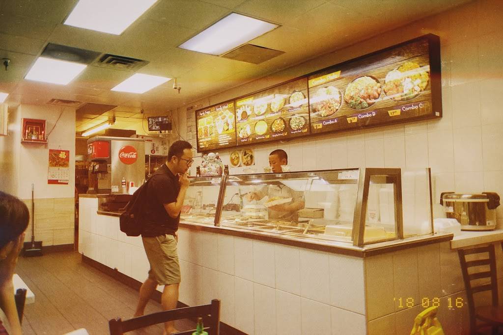 Panda Wok | restaurant | 5652 Whittier Blvd, East Los Angeles, CA 90022, USA | 3237245761 OR +1 323-724-5761