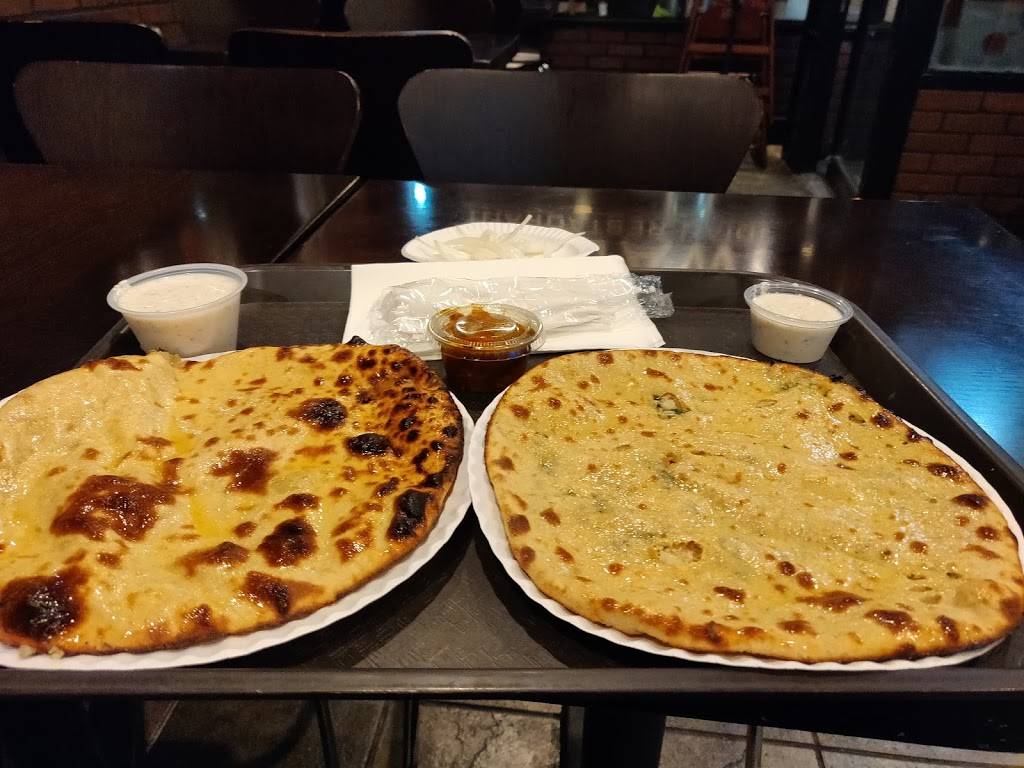 Swagat | restaurant | 205 W 29th St, New York, NY 10001, USA | 2129677373 OR +1 212-967-7373