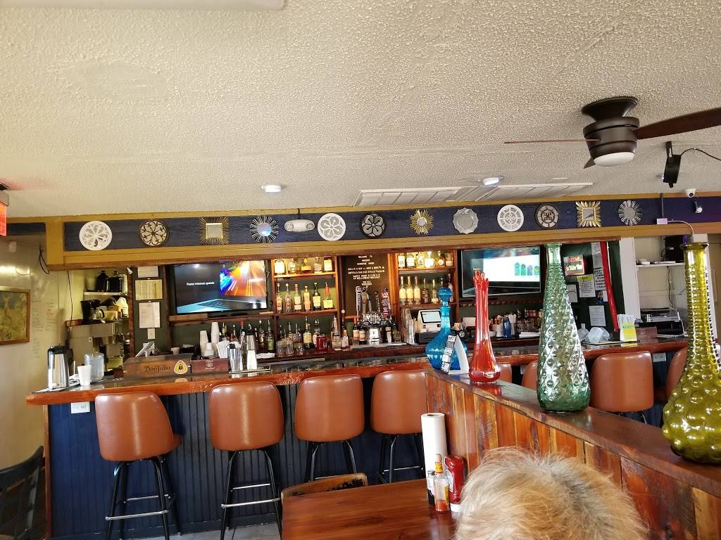 Nadeens Hermitage Haven | restaurant | 3410 Lebanon Pike, Hermitage, TN 37076, USA | 6158731184 OR +1 615-873-1184