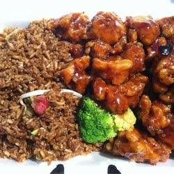 Green Bamboo Restaurant | restaurant | 14 Kearney Square, Lowell, MA 01852, USA | 9784589358 OR +1 978-458-9358