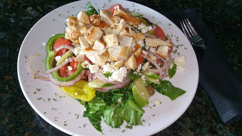 Jamesons Pub | restaurant | 9545 W Saint Francis Rd, Frankfort, IL 60423, USA | 8154690500 OR +1 815-469-0500