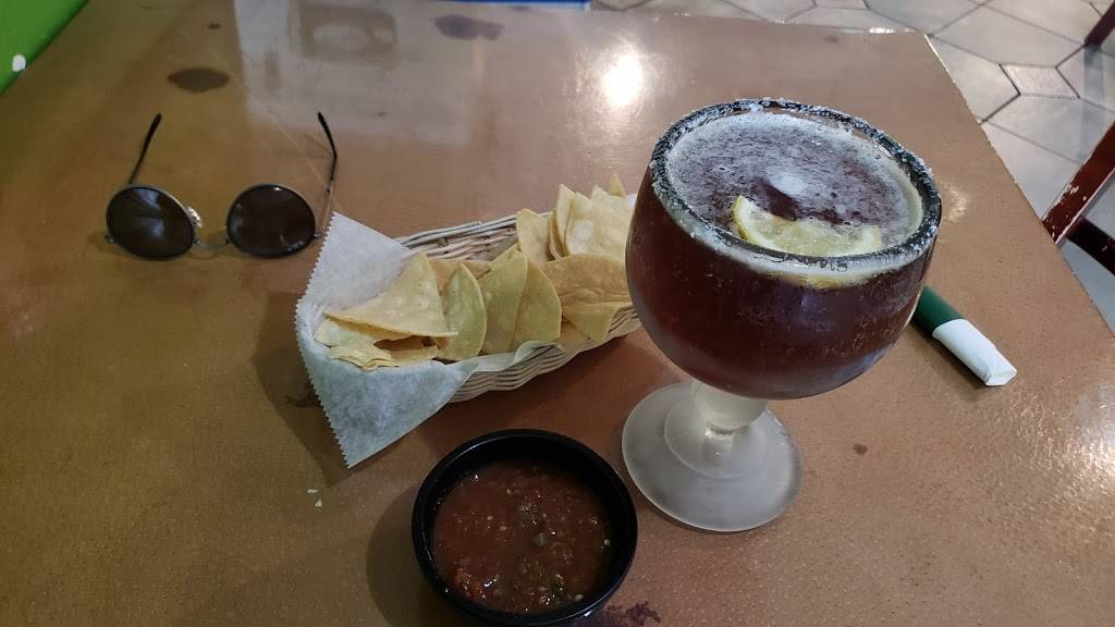 Taqueria Tlaquepaque | restaurant | 721 Willow St, San Jose, CA 95125, USA | 4082879777 OR +1 408-287-9777