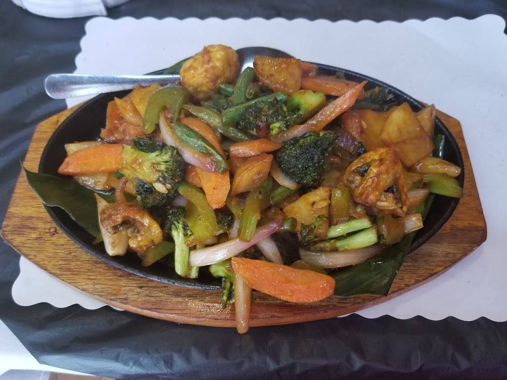 Randiwa | restaurant | 1405 Richmond Ave, Staten Island, NY 10314, USA | 7184771044 OR +1 718-477-1044