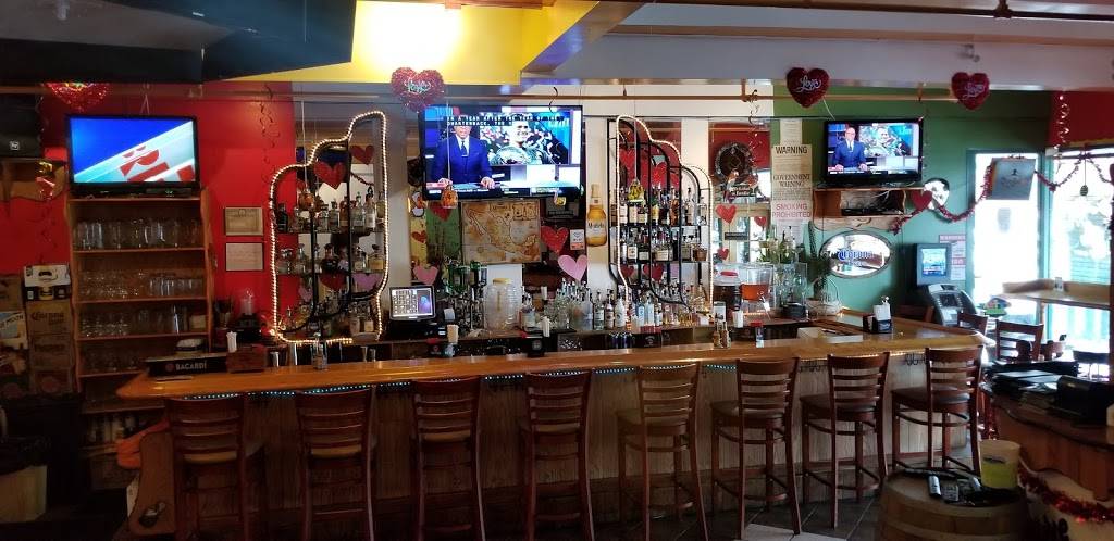 Viva Juan | restaurant | 280 Middle Country Rd, Selden, NY 11784, USA | 6316988172 OR +1 631-698-8172