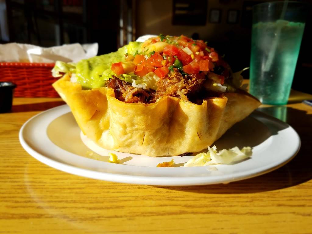 Taqueria El Rodeo | restaurant | 905 C St #100, Galt, CA 95632, USA | 2097452853 OR +1 209-745-2853