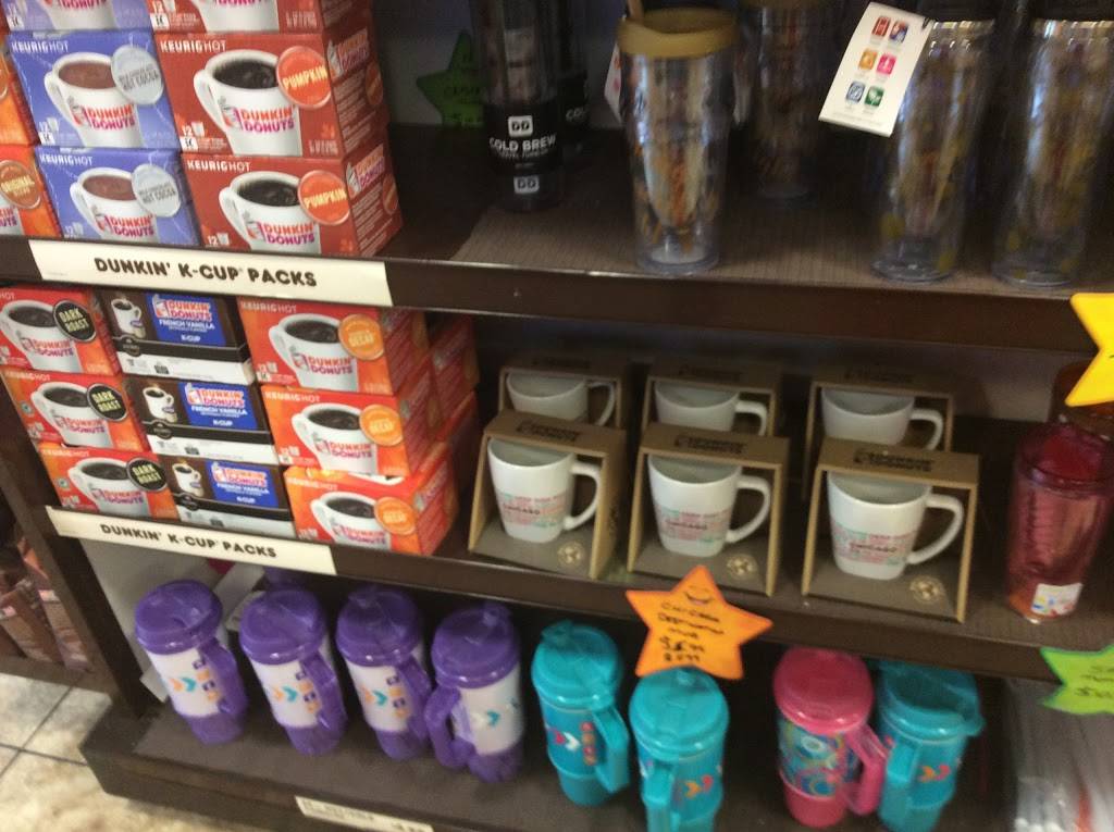 Dunkin Donuts | cafe | 9800 S Western Ave, Evergreen Park, IL 60805, USA | 7084246666 OR +1 708-424-6666