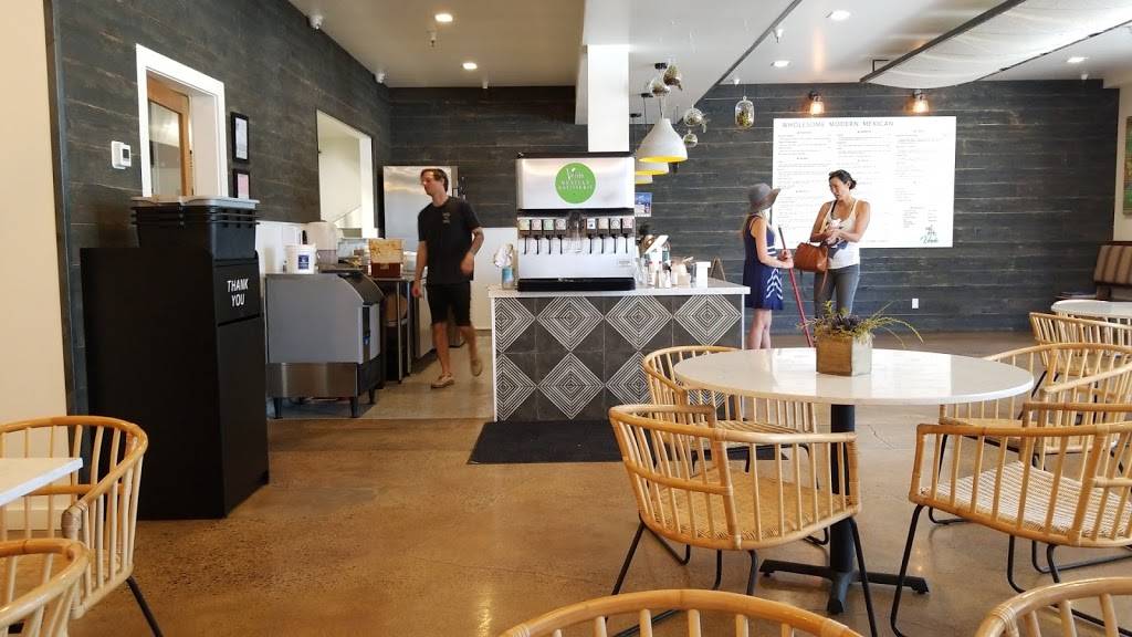 Verde Mexican Rotisserie | restaurant | 2016 Lake Tahoe Blvd, South Lake Tahoe, CA 96150, USA | 5305730700 OR +1 530-573-0700