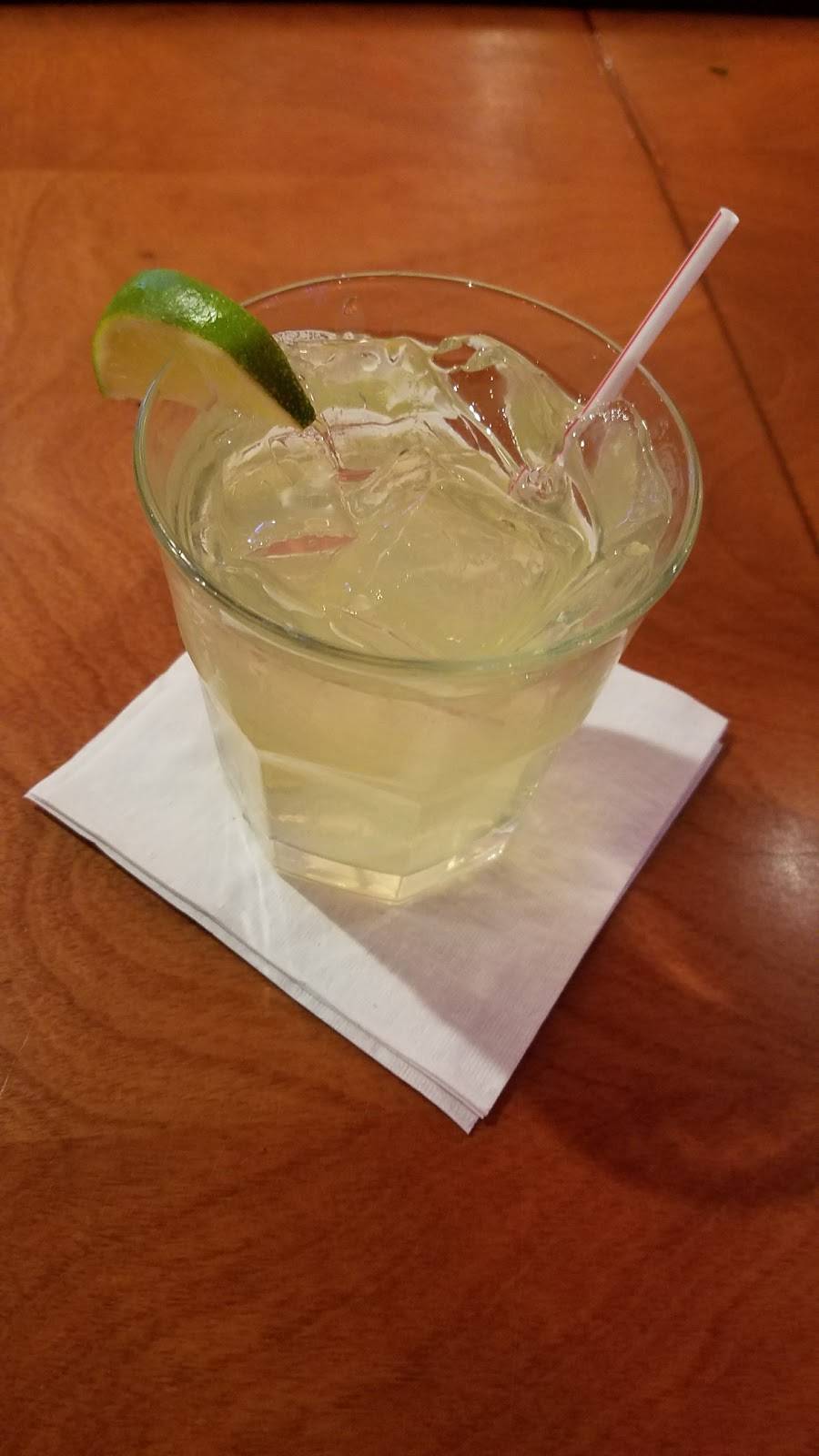 356 Sushi | restaurant | 366 College Ave, Clemson, SC 29631, USA | 8646541356 OR +1 864-654-1356