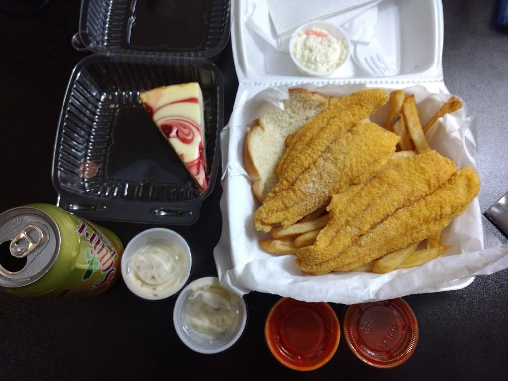 Firehouse | restaurant | 610 E Main St, Danville, IL 61832, USA | 2174469599 OR +1 217-446-9599