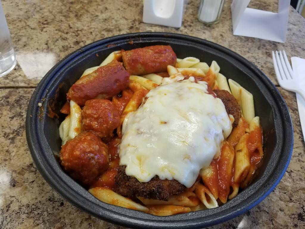 Billericas Home Sweet Home | restaurant | 756 Boston Rd, Billerica, MA 01821, USA | 9786670247 OR +1 978-667-0247