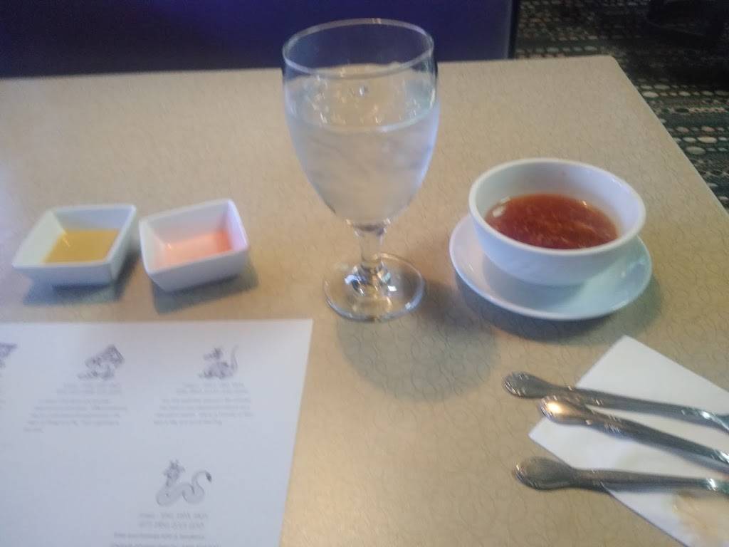 Best Asian Chinese Cuisine | restaurant | 4335 S Buckley Rd, Aurora, CO 80015, USA | 3036991182 OR +1 303-699-1182