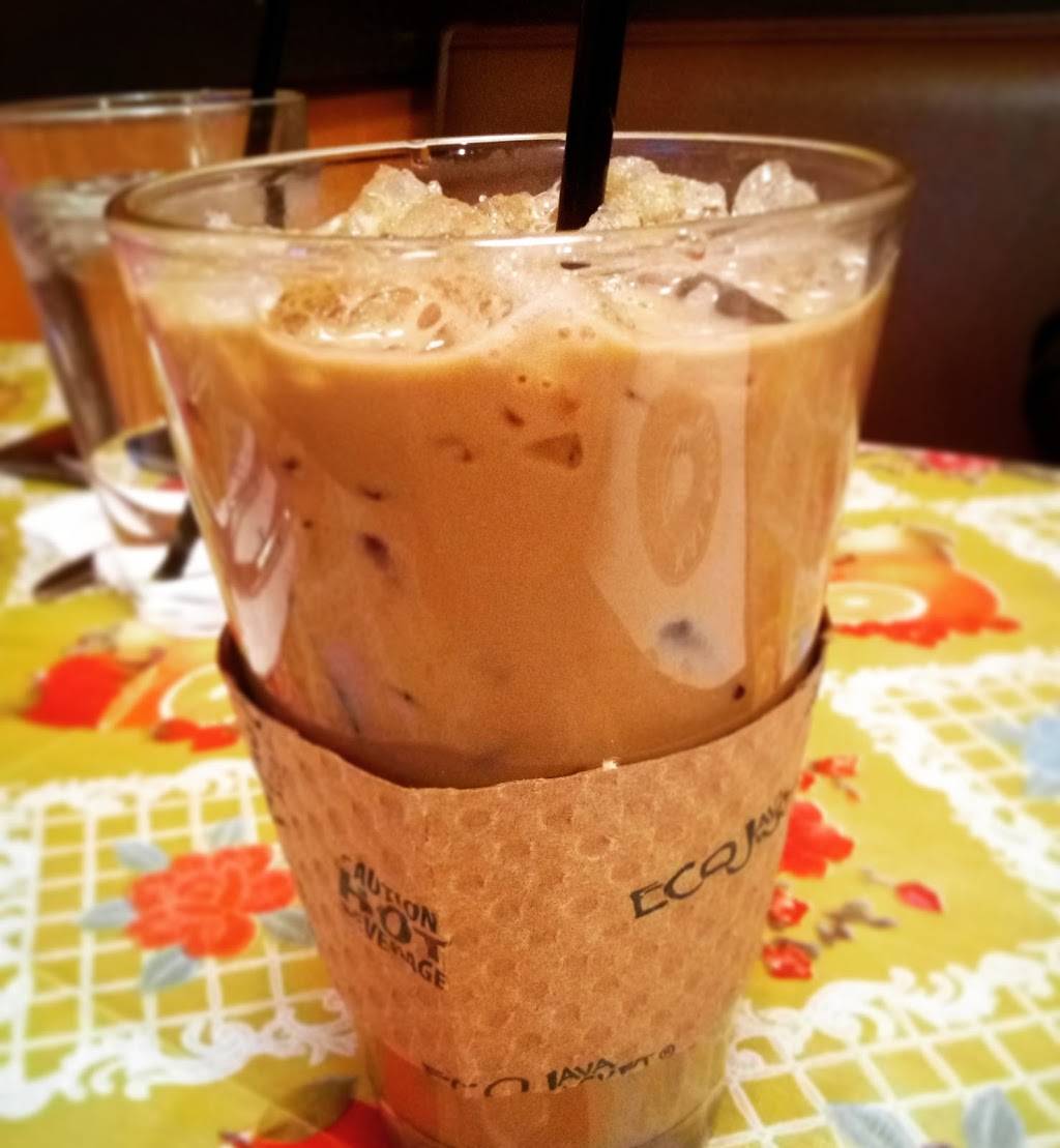 Kai Mook | restaurant | 3 Howe Ave, Millbury, MA 01527, USA | 5088659656 OR +1 508-865-9656