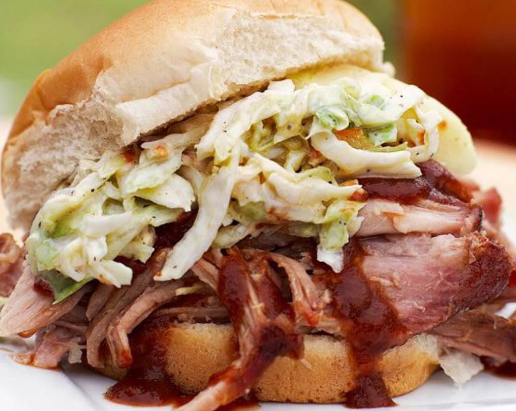 Rias Bistro & Bakery | cafe | 113 State St, Albany, NY 12207, USA | 5186508340 OR +1 518-650-8340