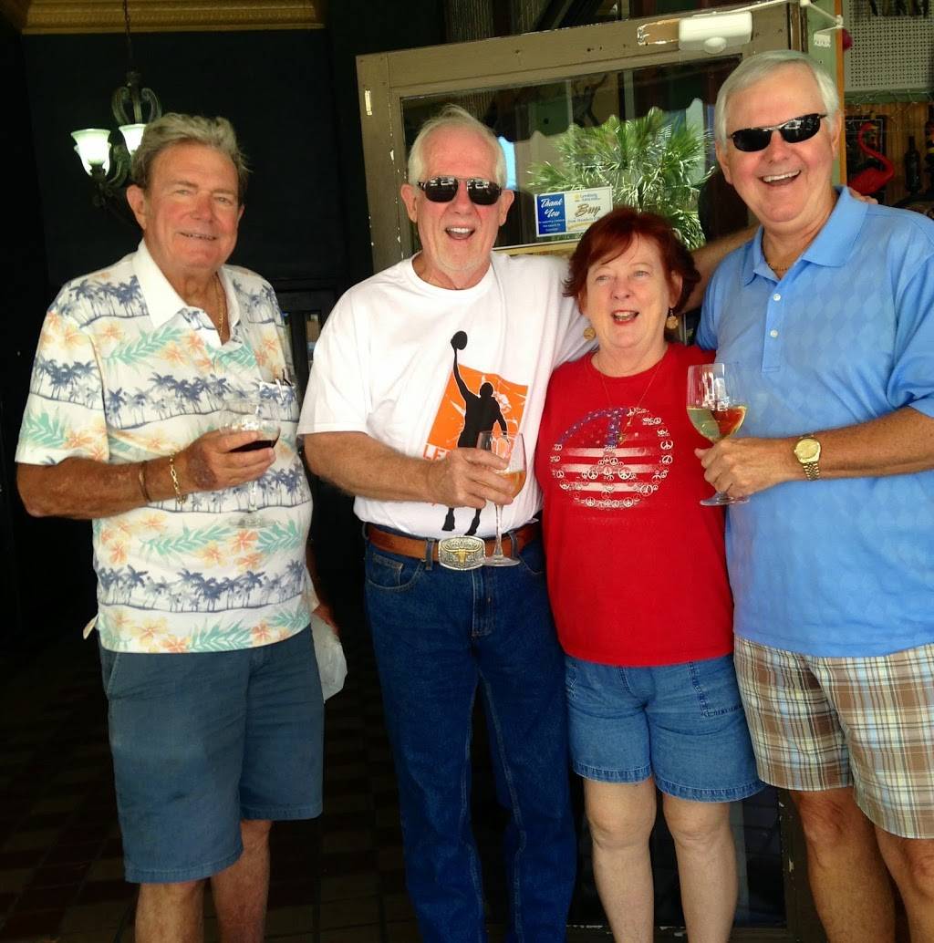 Dances BBQ | restaurant | 1707 South St, Leesburg, FL 34748, USA | 3528018885 OR +1 352-801-8885