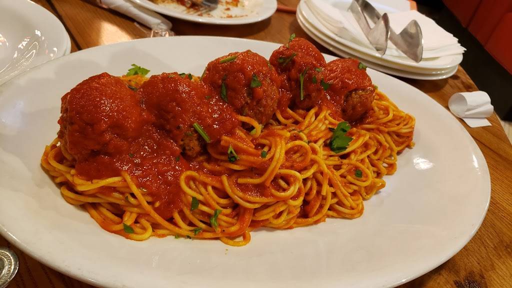 Giordanos | restaurant | 12151 S Apopka Vineland Rd, Lake Buena Vista, FL 32836, USA | 4072398900 OR +1 407-239-8900