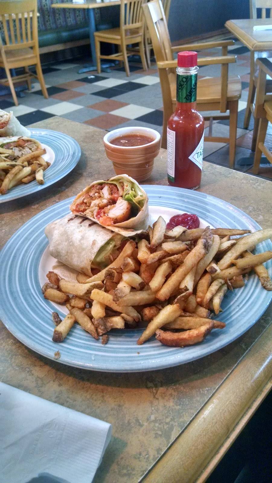 Swiss Chalet | restaurant | 3543 Wyecroft Rd, Oakville, ON L6L 0B7, Canada | 9054698764 OR +1 905-469-8764