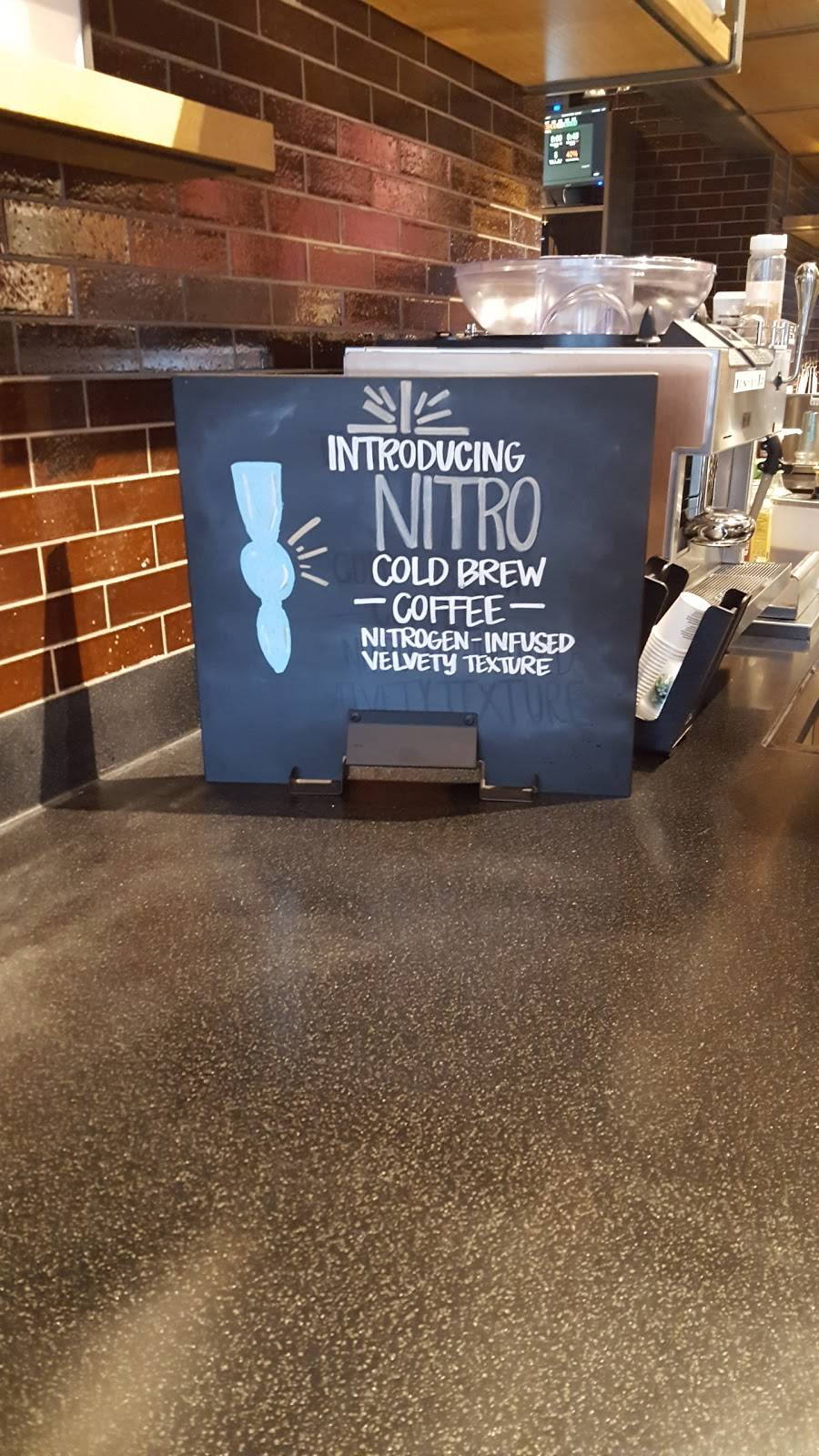 Starbucks | cafe | 8152 Delta Shores Cir S #110, Sacramento, CA 95832, USA | 9166651603 OR +1 916-665-1603