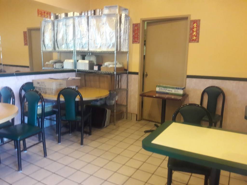 New China Station BBQ | restaurant | 1710 Tully Rd, San Jose, CA 95122, USA | 4085318008 OR +1 408-531-8008