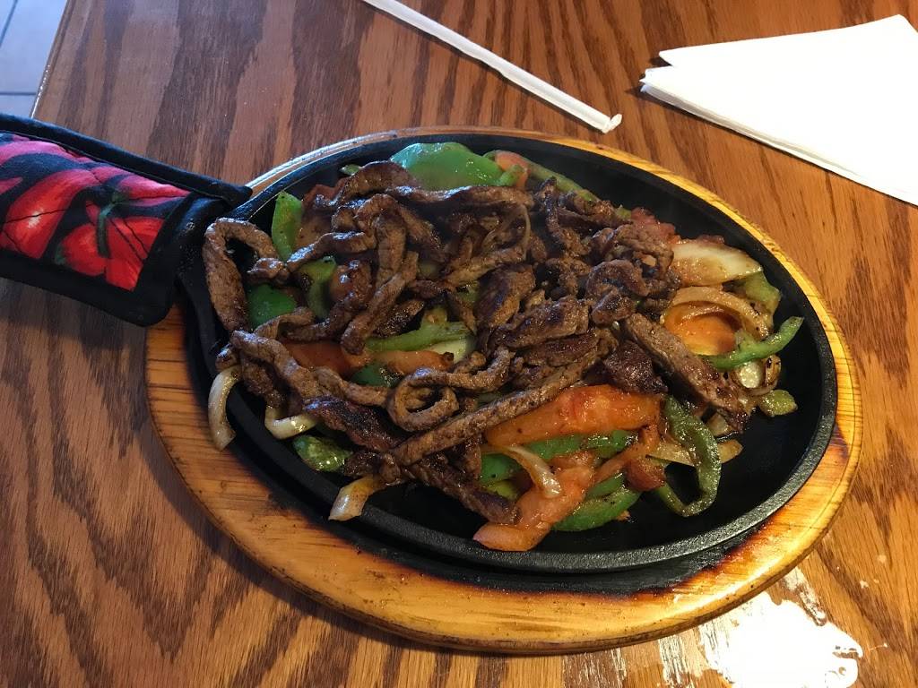 El Corral Mexican Restaurant | restaurant | 112 Bradford Blvd # 300, Gordonsville, TN 38563, USA | 6156838877 OR +1 615-683-8877