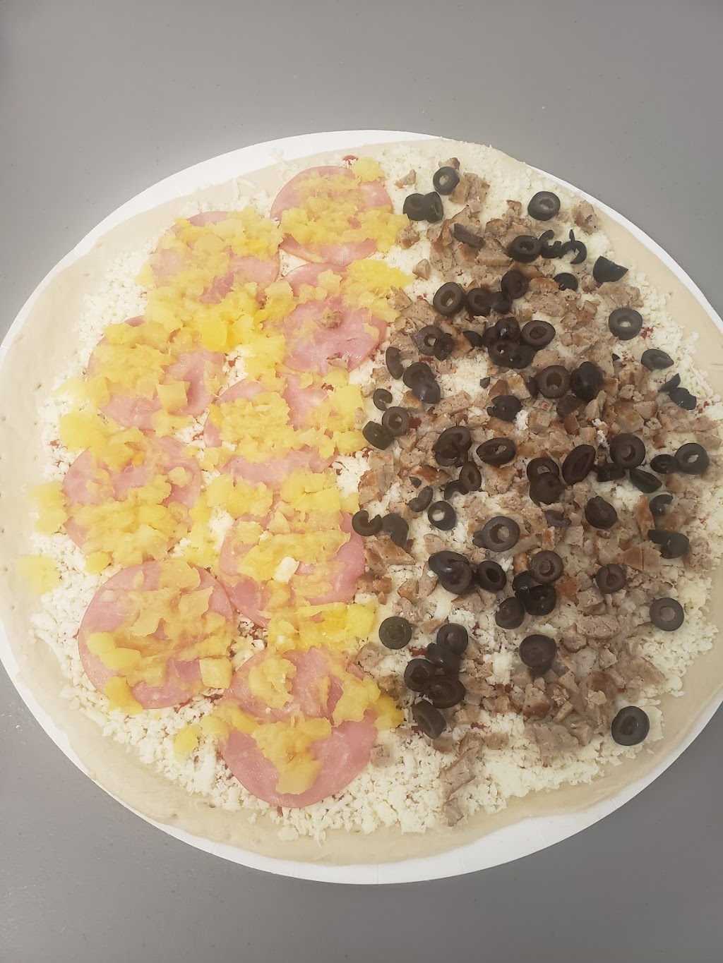 Dayville Mini Mart | meal takeaway | 100 Franklin St, Dayville, OR 97825, USA | 5419872411 OR +1 541-987-2411