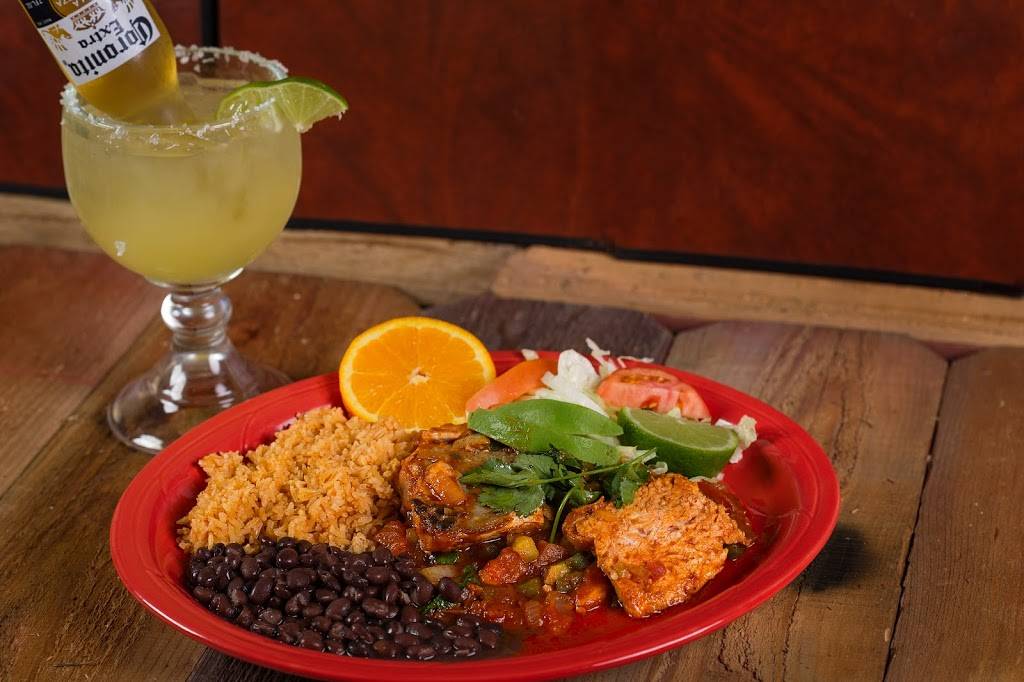 Plaza Mexican Bar and Grill | restaurant | Goodlettsville, TN 37072, USA | 6158552993 OR +1 615-855-2993