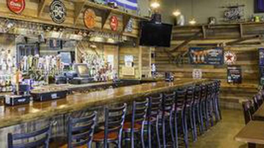Mountain Tap Bar & Grill | restaurant | 1901 Youngfield St #101, Golden, CO 80401, USA | 7206895972 OR +1 720-689-5972