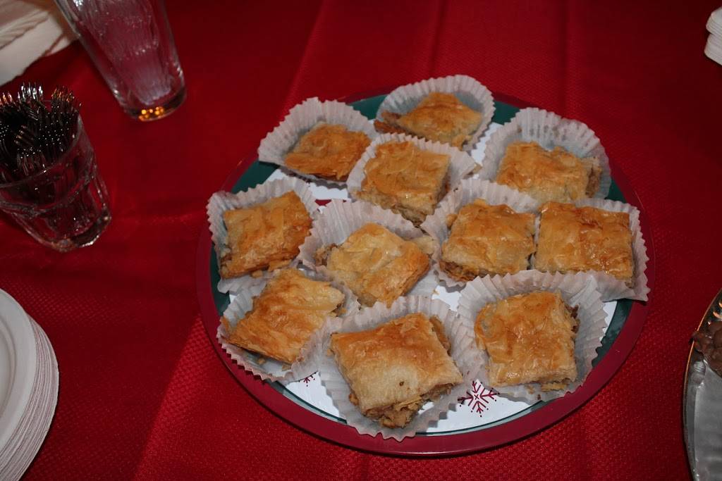 Kats Bar & Grille | restaurant | 2037 N Mt Juliet Rd #130, Mt. Juliet, TN 37122, USA | 6157585287 OR +1 615-758-5287