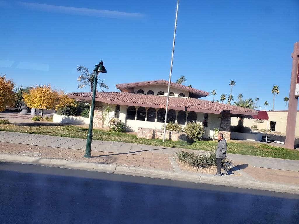 il Vinaio | restaurant | 270 W Main St, Mesa, AZ 85201, USA | 4806496476 OR +1 480-649-6476