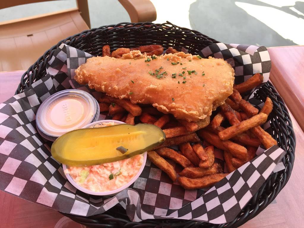 BM Resto Bar Grill Mirabel | restaurant | 8480 Rue Saint-Jacques, Mirabel, QC J7N 2A3, Canada | 4504756169 OR +1 450-475-6169